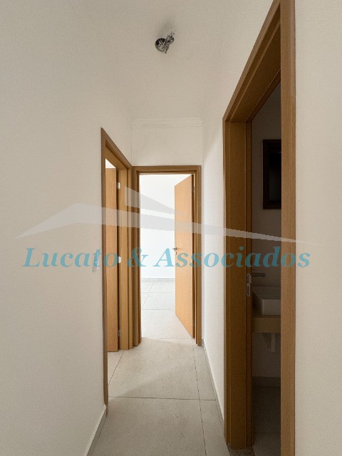 Apartamento, 2 quartos, 92 m² - Foto 37