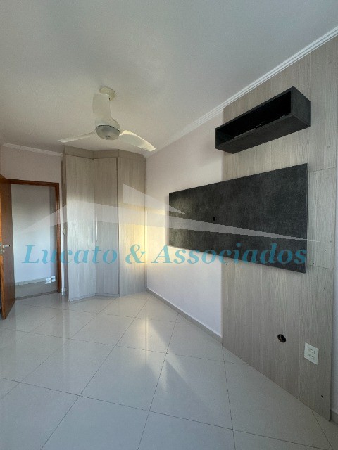 Apartamento, 3 quartos, 92 m² - Foto 18