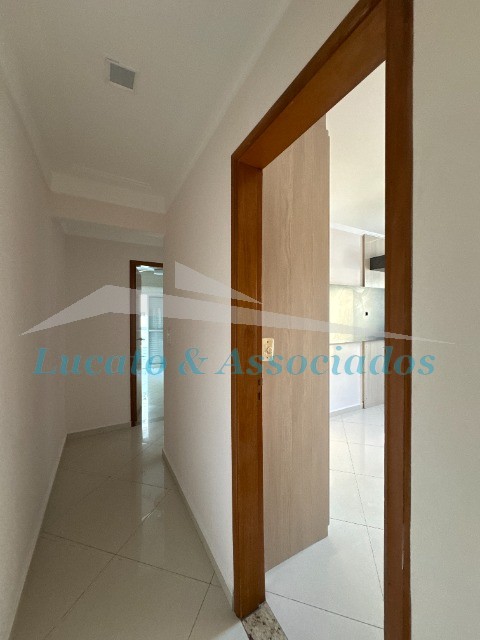 Apartamento, 3 quartos, 92 m² - Foto 16