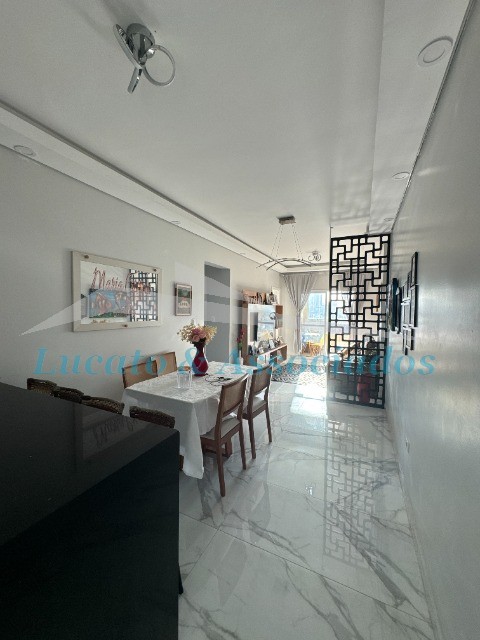 Apartamento, 3 quartos, 116 m² - Foto 15