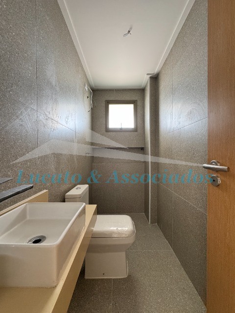 Apartamento, 2 quartos, 92 m² - Foto 40