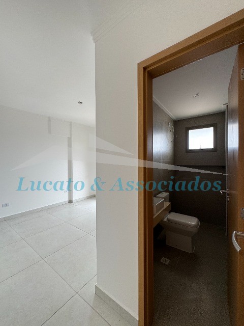 Apartamento, 2 quartos, 92 m² - Foto 39