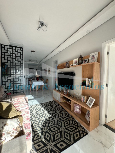 Apartamento, 3 quartos, 116 m² - Foto 19