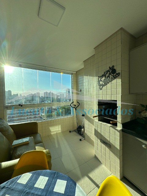 Apartamento, 3 quartos, 116 m² - Foto 21