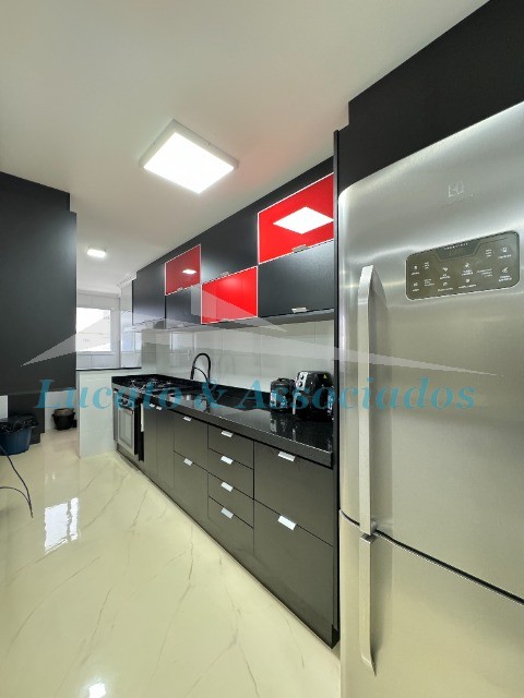 Apartamento, 2 quartos, 81 m² - Foto 23