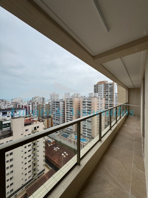 Apartamento, 2 quartos, 92 m² - Foto 28