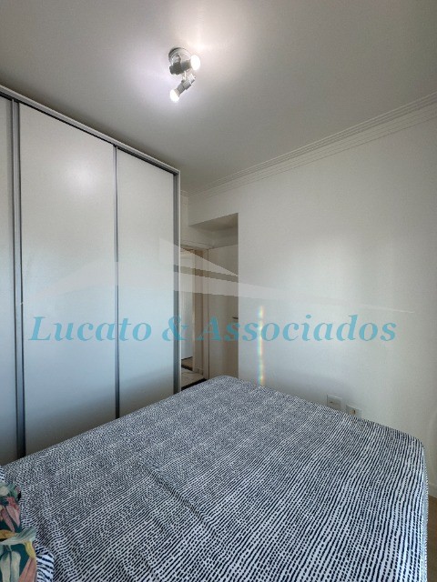 Apartamento, 3 quartos, 116 m² - Foto 35