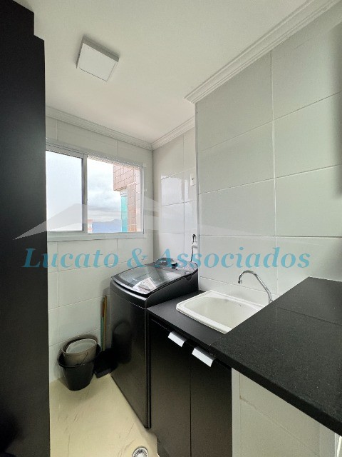 Apartamento, 2 quartos, 81 m² - Foto 25