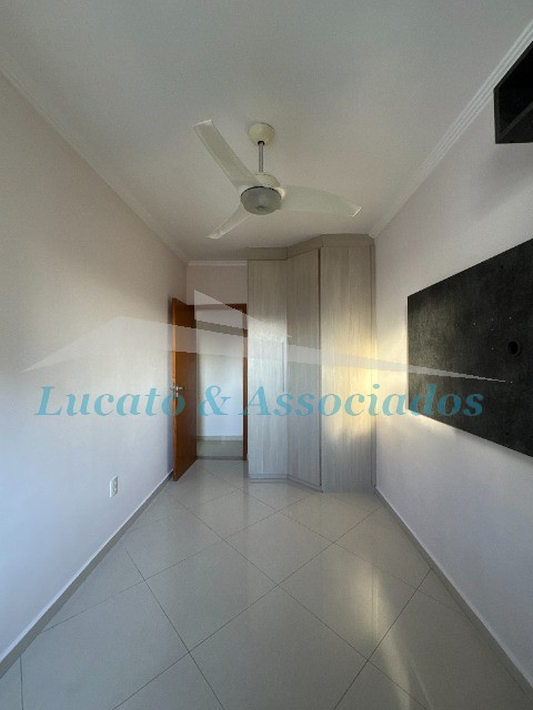 Apartamento, 3 quartos, 92 m² - Foto 19