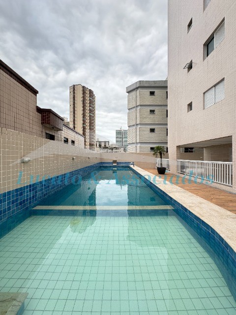 Apartamento, 2 quartos, 81 m² - Foto 11