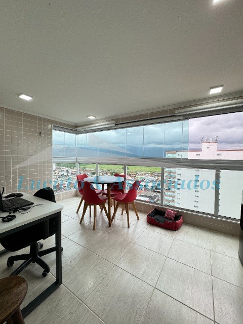 Apartamento, 2 quartos, 81 m² - Foto 27