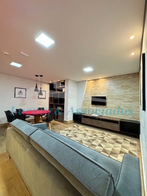 Apartamento, 2 quartos, 81 m² - Foto 4