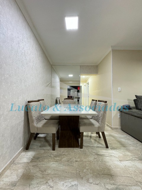 Apartamento, 2 quartos, 81 m² - Foto 19