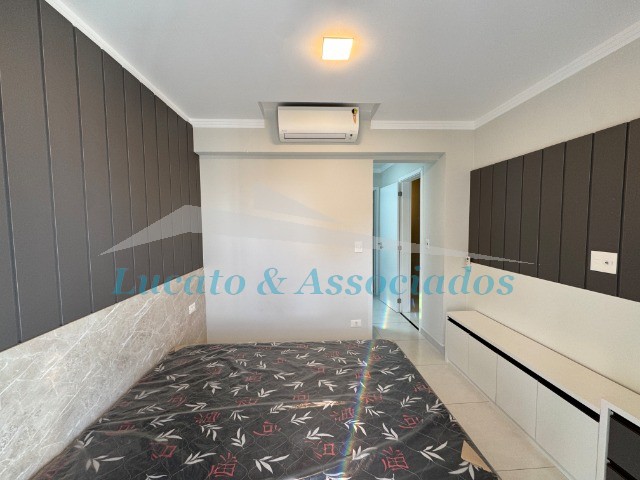 Apartamento, 3 quartos, 148 m² - Foto 35
