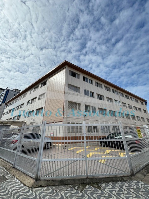 Kitnet-Studio, 30 m² - Foto 2