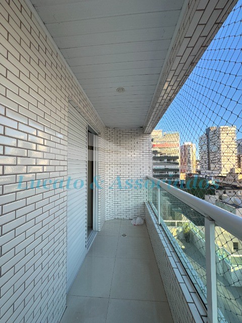 Apartamento, 3 quartos, 92 m² - Foto 29