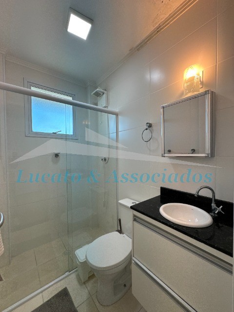 Apartamento, 3 quartos, 116 m² - Foto 39