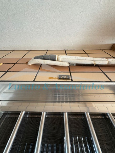 Kitnet-Studio, 30 m² - Foto 6