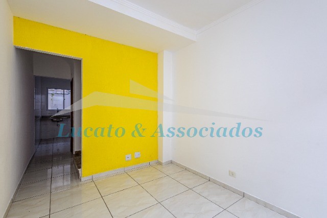 Casa, 2 quartos, 56 m² - Foto 23