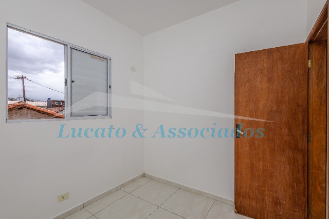 Casa, 2 quartos, 56 m² - Foto 17