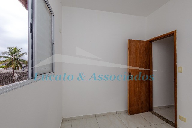 Casa, 2 quartos, 56 m² - Foto 18