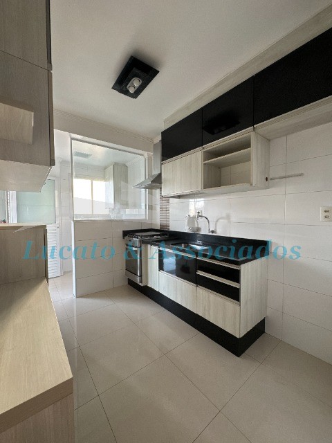 Apartamento, 3 quartos, 92 m² - Foto 8