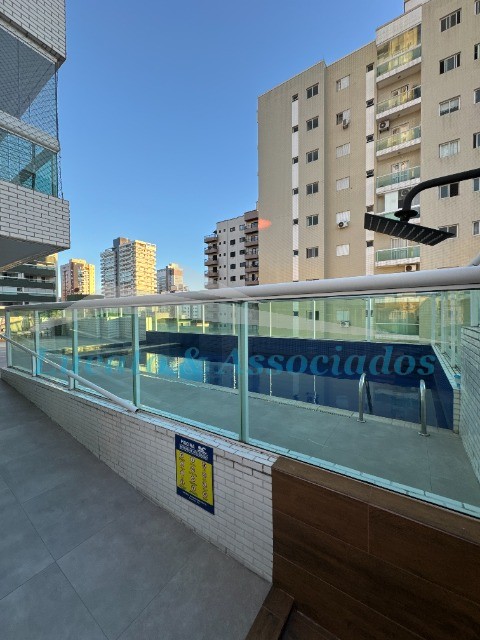 Apartamento, 3 quartos, 92 m² - Foto 33