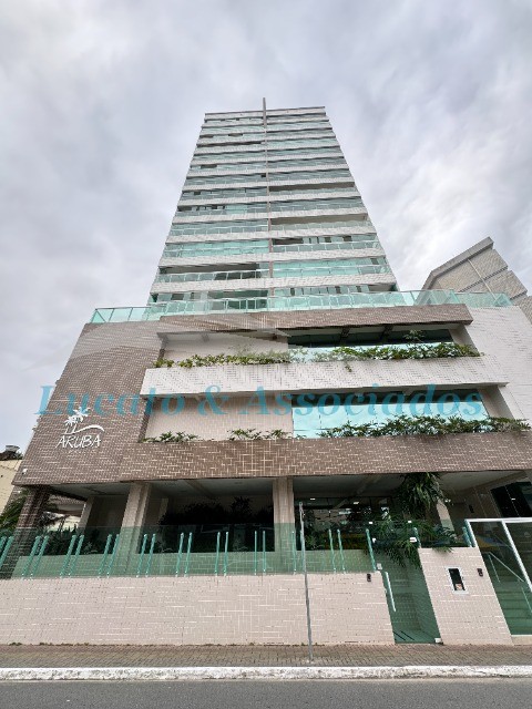 Apartamento, 2 quartos, 81 m² - Foto 1