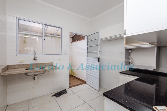 Casa, 2 quartos, 56 m² - Foto 4