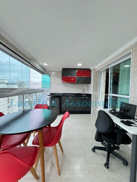 Apartamento, 2 quartos, 81 m² - Foto 28