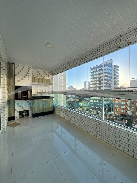 Apartamento, 3 quartos, 92 m² - Foto 3
