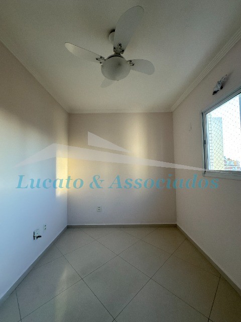 Apartamento, 3 quartos, 92 m² - Foto 22