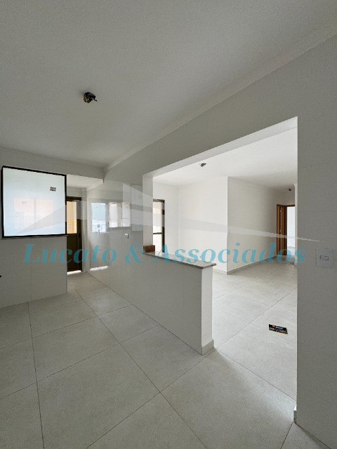 Apartamento, 2 quartos, 92 m² - Foto 33