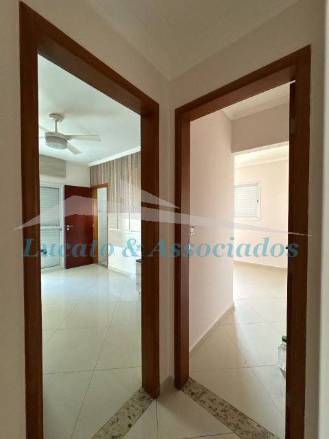 Apartamento, 3 quartos, 92 m² - Foto 20