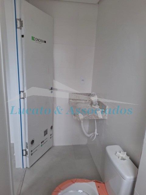 Apartamento, 2 quartos, 64 m² - Foto 4