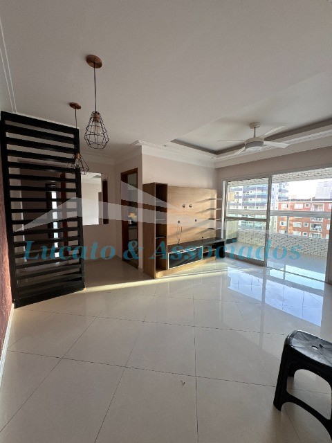 Apartamento, 3 quartos, 92 m² - Foto 6