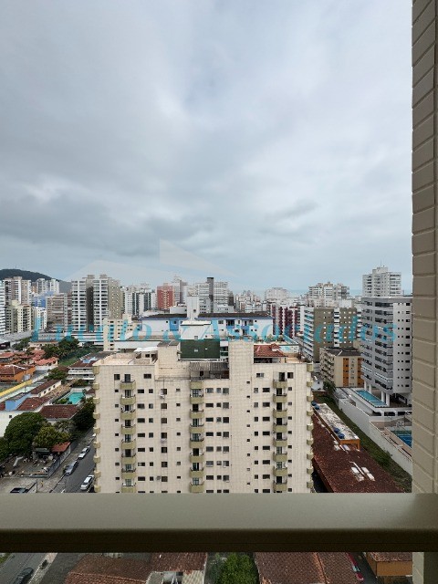 Apartamento, 2 quartos, 92 m² - Foto 30