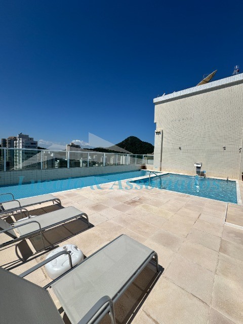 Apartamento, 3 quartos, 116 m² - Foto 10
