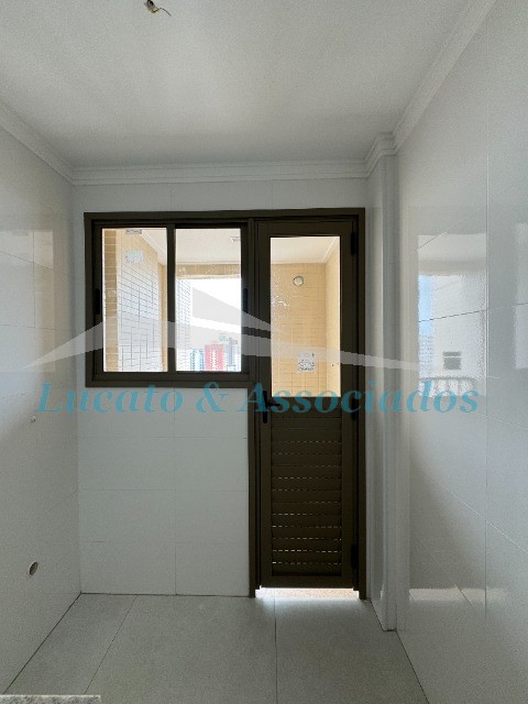 Apartamento, 2 quartos, 92 m² - Foto 35