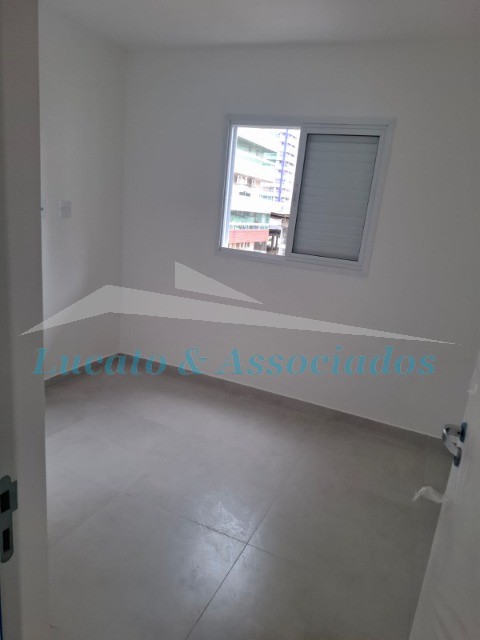 Apartamento, 2 quartos, 64 m² - Foto 10