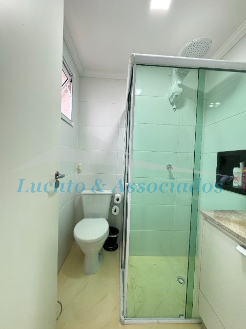 Apartamento, 2 quartos, 81 m² - Foto 39
