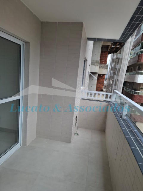 Apartamento, 2 quartos, 64 m² - Foto 18