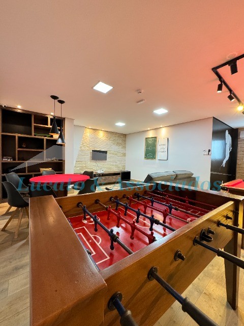 Apartamento, 2 quartos, 81 m² - Foto 2