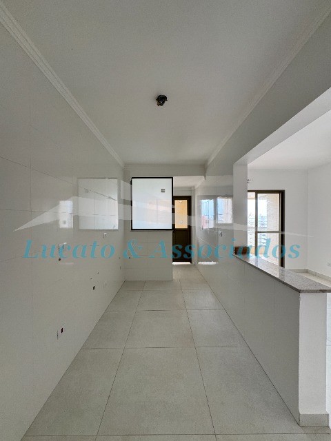 Apartamento, 2 quartos, 92 m² - Foto 31