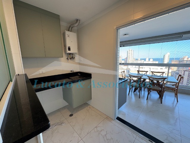 Apartamento, 3 quartos, 148 m² - Foto 39
