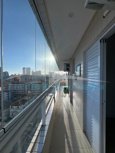 Apartamento, 3 quartos, 116 m² - Foto 30