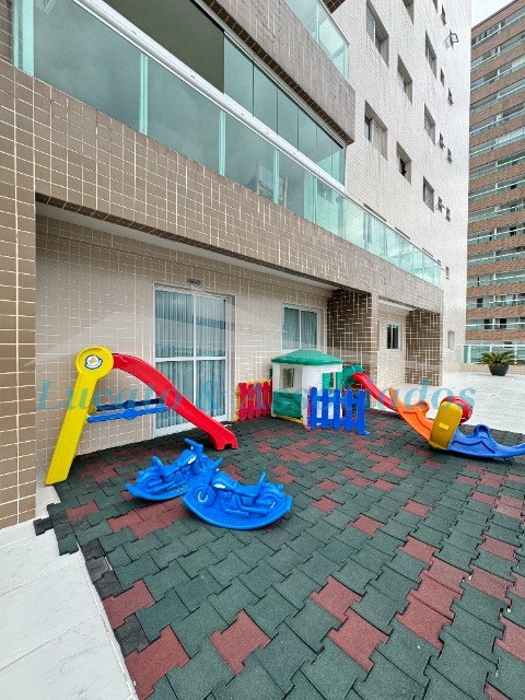 Apartamento, 2 quartos, 81 m² - Foto 13