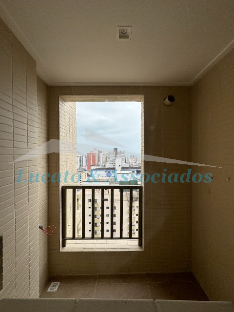 Apartamento, 2 quartos, 92 m² - Foto 36