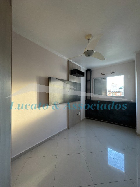 Apartamento, 3 quartos, 92 m² - Foto 17
