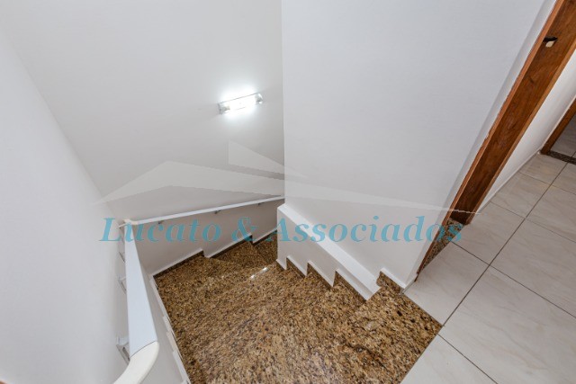 Casa, 2 quartos, 56 m² - Foto 14